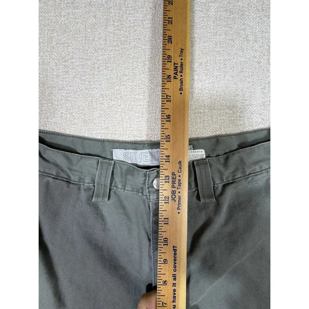 Levis vintage levi